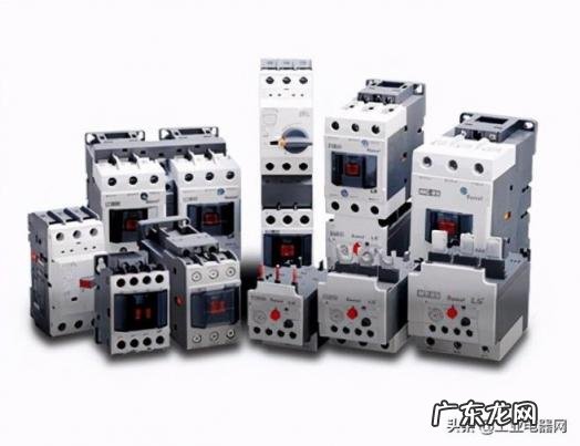 电流表符号图形,最全电气符号大全