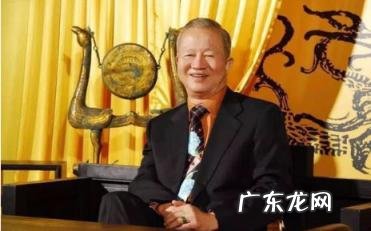 曾仕强说2035年前要死很多人 曾仕强2059年人类要注意