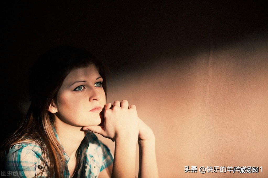 如何疏导有轻度抑郁症的人?