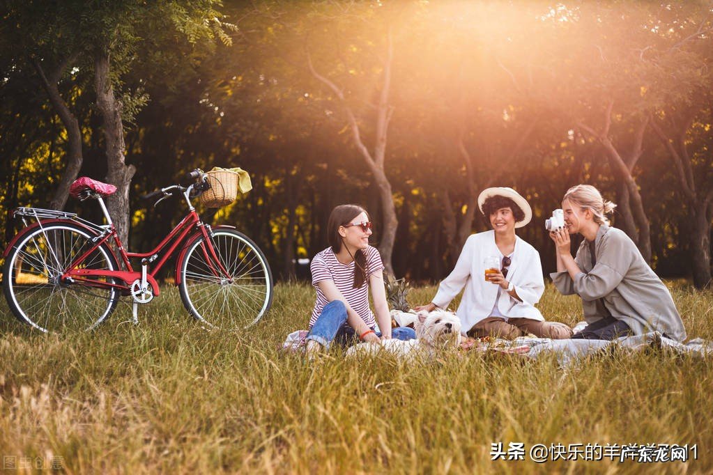 如何疏导有轻度抑郁症的人?