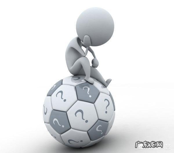 如何锻炼个人的独立思考能力和独立解决问题的能力?