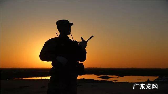 海南户籍购房政策 海南户籍买房政策