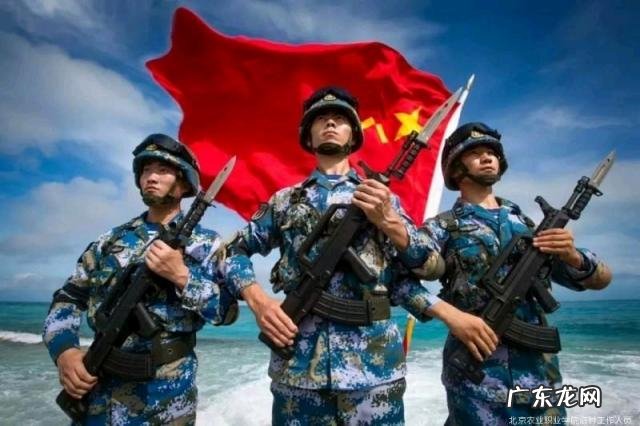 海南户籍购房政策 海南户籍买房政策