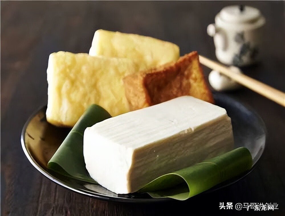 十万块可以开个什么公司 十万元投资项目有哪些