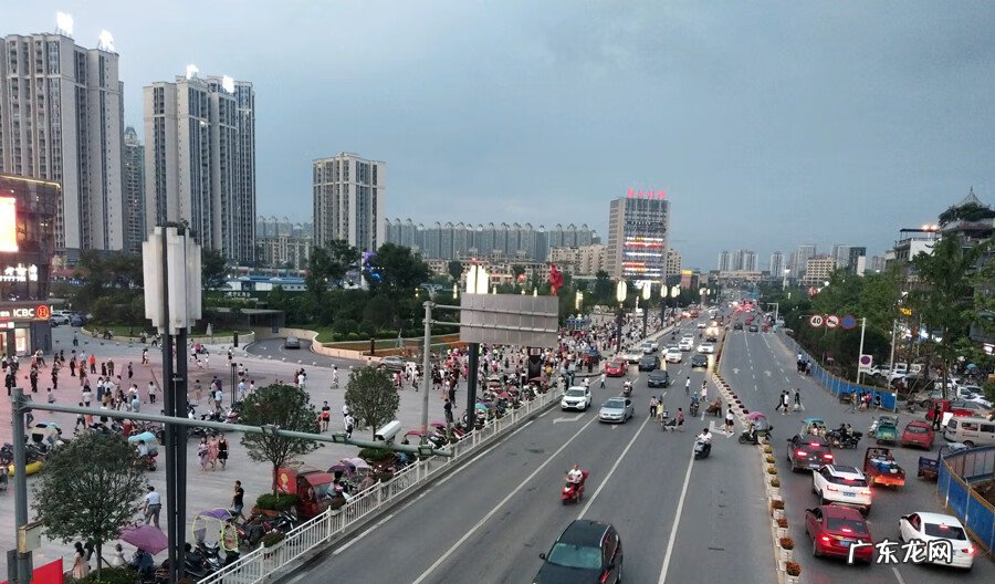 风水宝地留福人 江津风水宝地有哪些