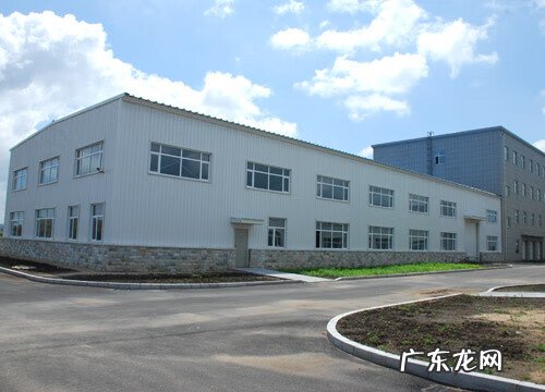 车间风水朝向 车间风水图解