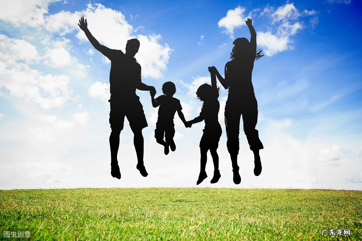 热水冒起 不冒气不是好风水