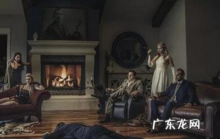 玩剧本杀会喜欢上对方吗 玩剧本杀会产生感情吗