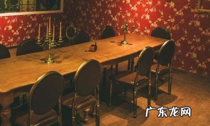 玩剧本杀会喜欢上对方吗 玩剧本杀会产生感情吗