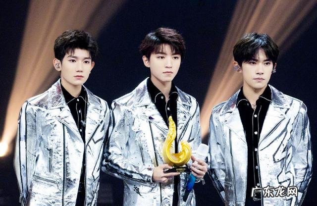 内娱男团天花板官方认证 内娱男团天花板是谁?