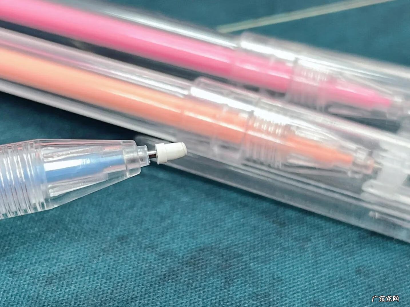 彩色高光笔 高光笔图片