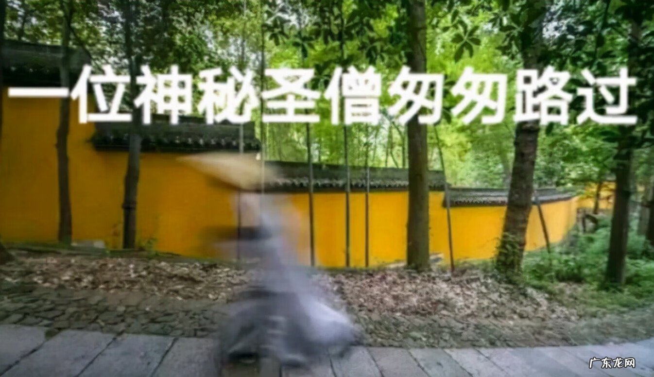 剑网3少林篇完整版 剑网3少林怎么样