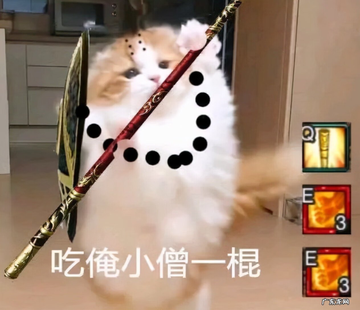 剑网3少林篇完整版 剑网3少林怎么样