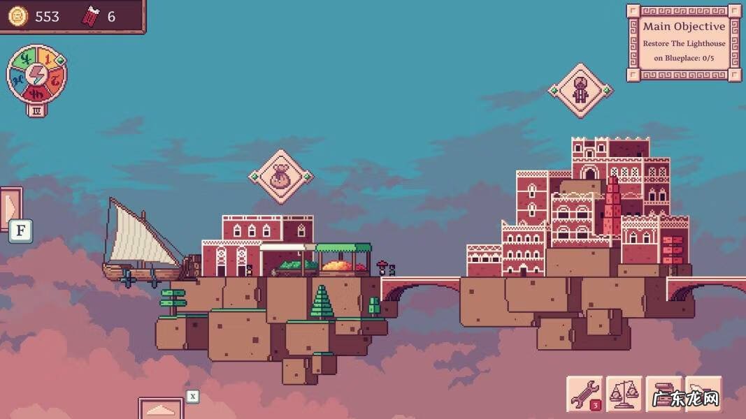 lolmac版官网 lolmac版