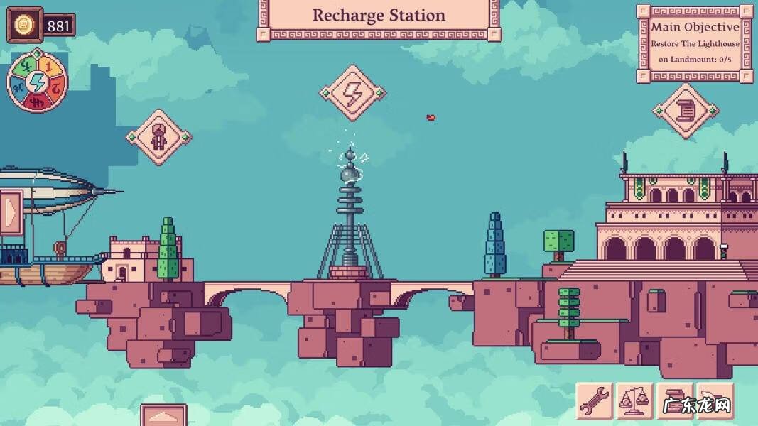 lolmac版官网 lolmac版