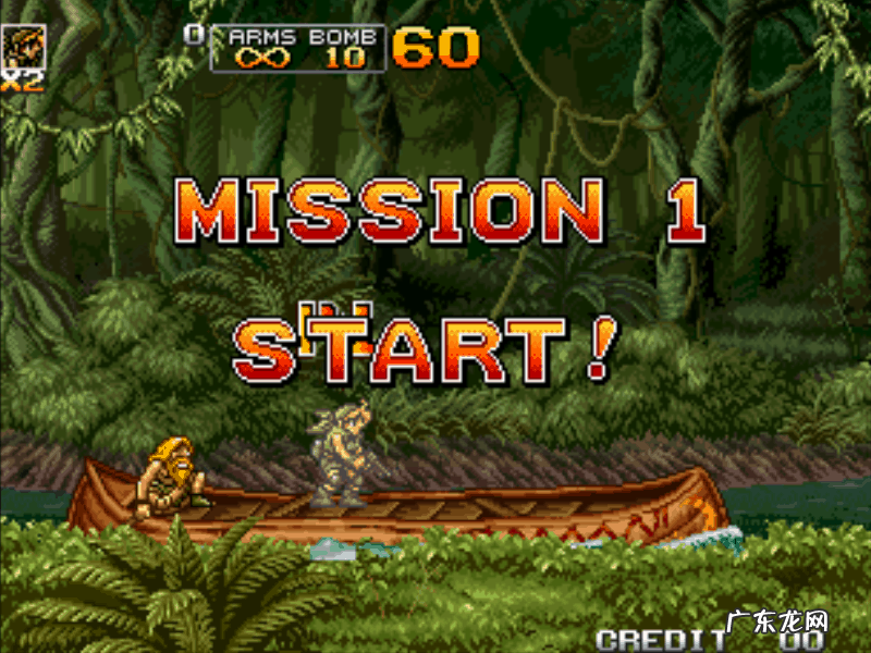 lolmac版官网 lolmac版