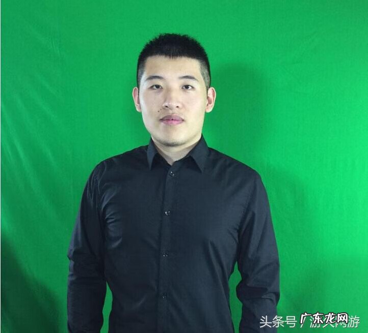 星际争霸2游戏解说 星际争霸2解说有哪些