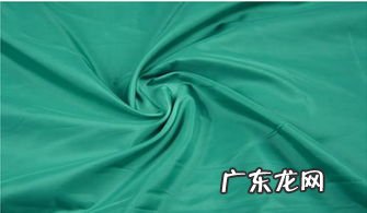 雨衣批发厂家 雨衣面料聚酯纤维好还是牛津布好呢