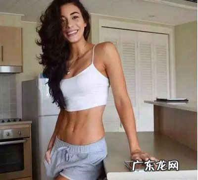 练马甲线会瘦吗 马甲线是练出来的还是瘦出来的好