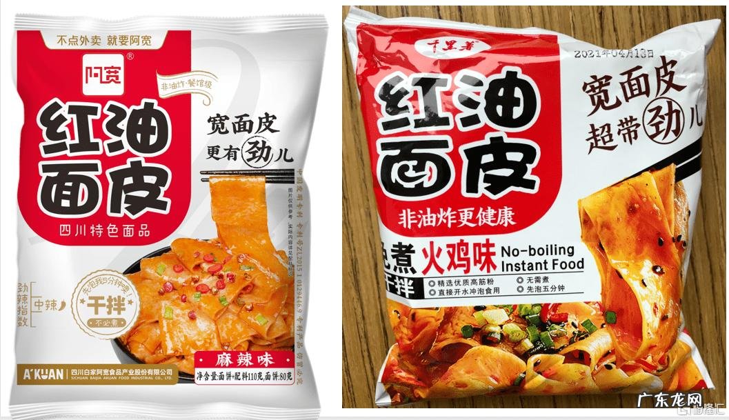 挣加工费的代加工 代加工厂项目