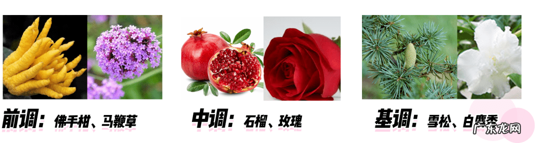 迪奥香水价格官网价格 迪奥香水专柜价格多少