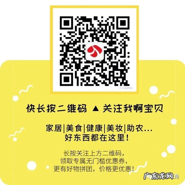 迪奥香水价格官网价格 迪奥香水专柜价格多少