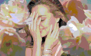 迪奥香水价格官网价格 迪奥香水专柜价格多少