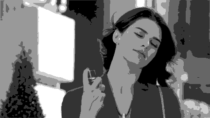 迪奥香水价格官网价格 迪奥香水专柜价格多少