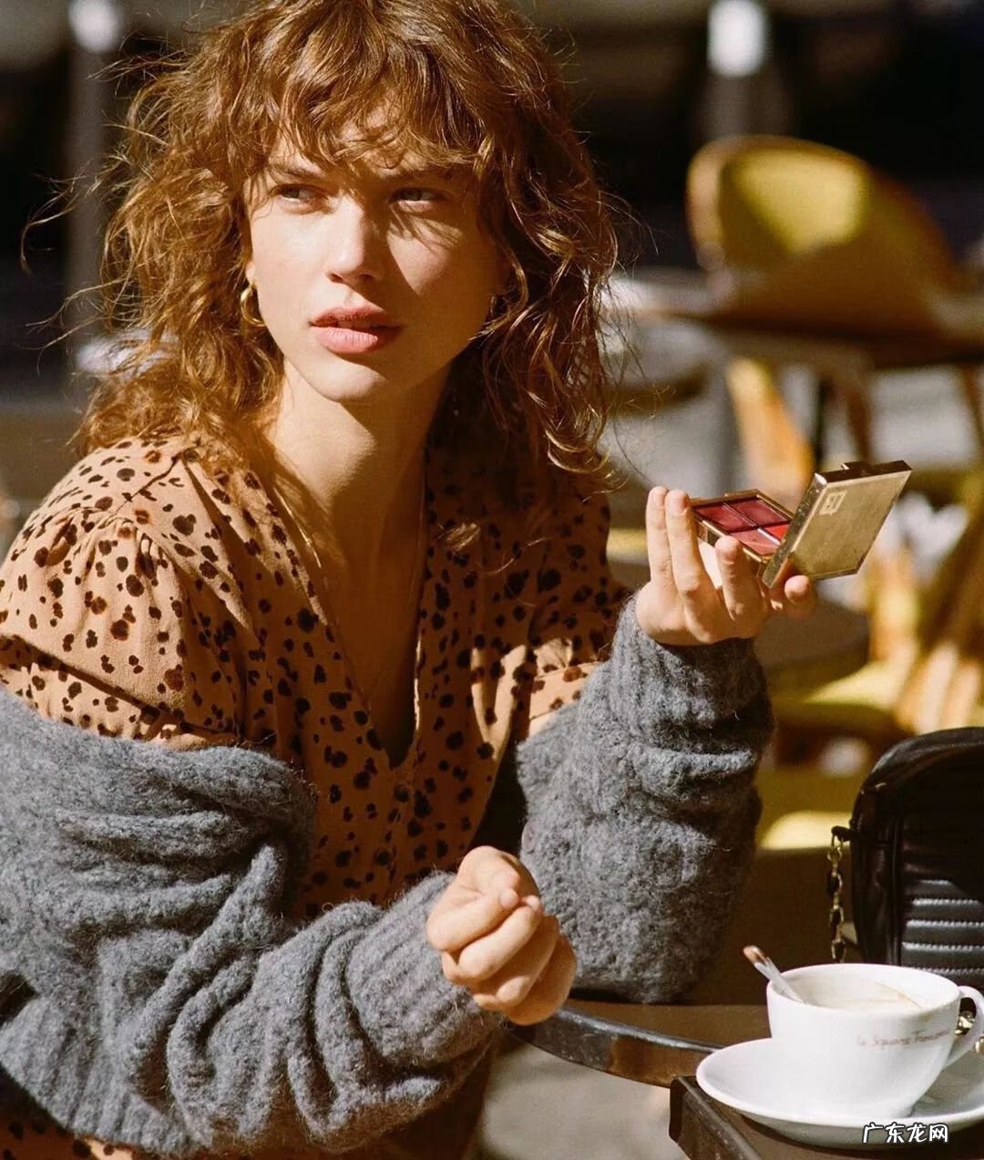 迪奥香水价格官网价格 迪奥香水专柜价格多少