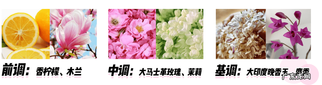 迪奥香水价格官网价格 迪奥香水专柜价格多少