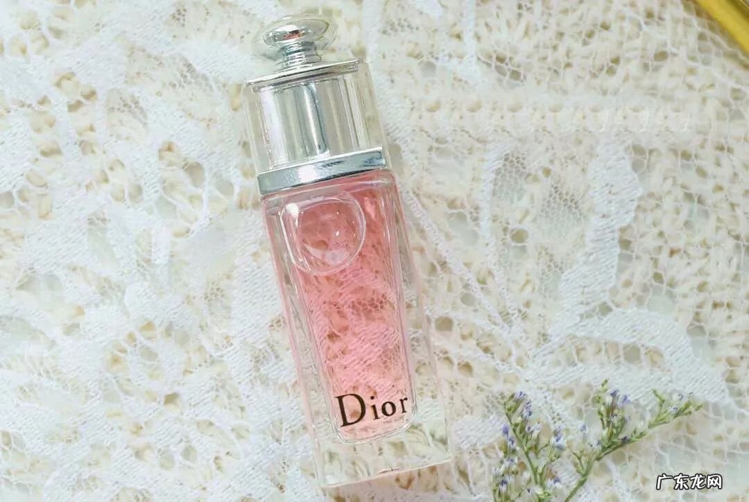 迪奥香水价格官网价格 迪奥香水专柜价格多少