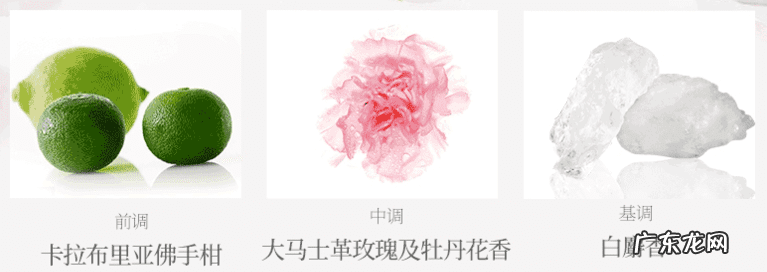 迪奥香水价格官网价格 迪奥香水专柜价格多少