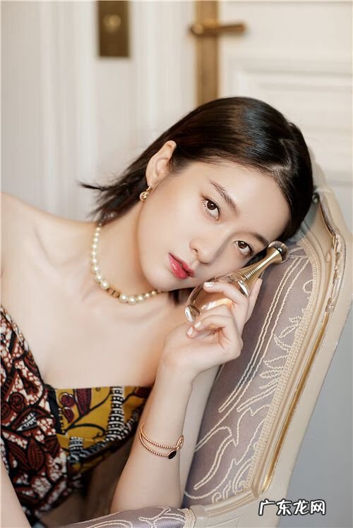 迪奥香水价格官网价格 迪奥香水专柜价格多少