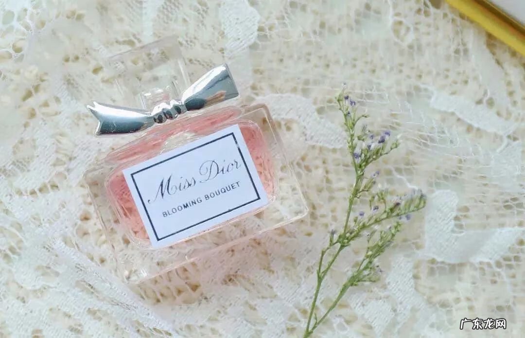迪奥香水价格官网价格 迪奥香水专柜价格多少