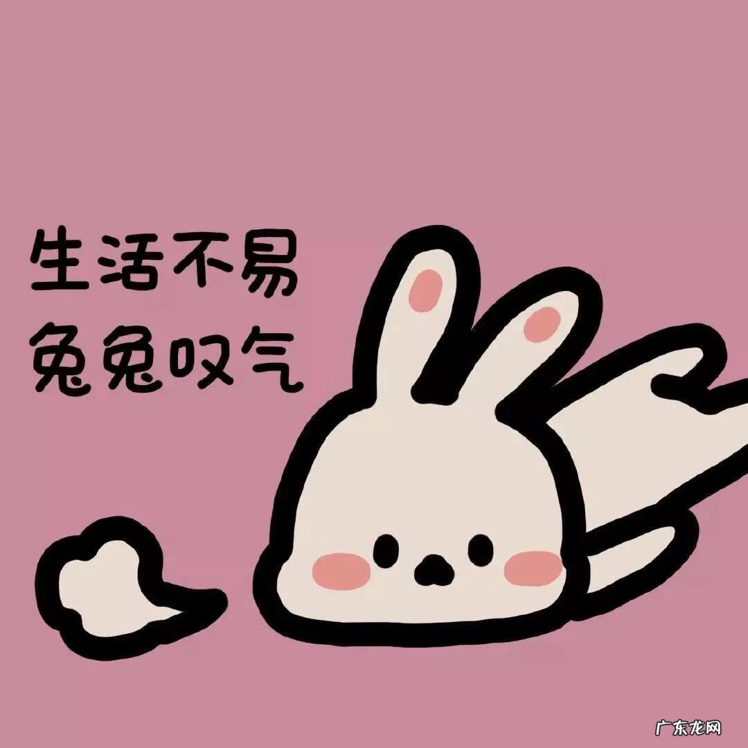 网上兼职赚钱日结软件 网上兼职赚钱日结正规