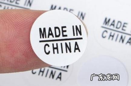 塑料盒上的商标胶怎样去掉 塑料盒上的商标胶怎样去掉图片