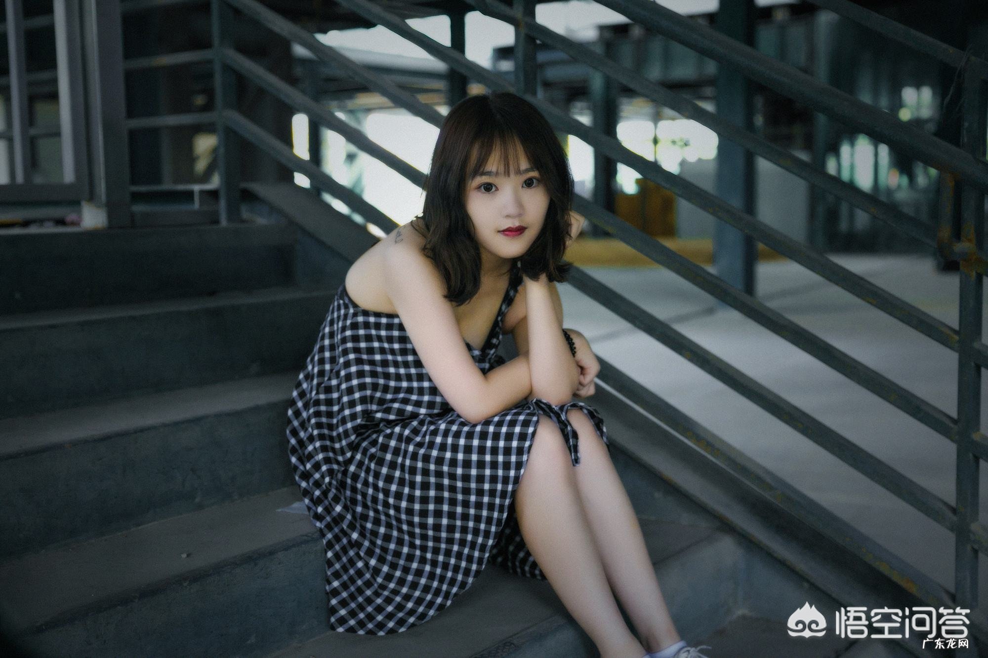 婚姻中的女人,到底怎样做才是爱自己?