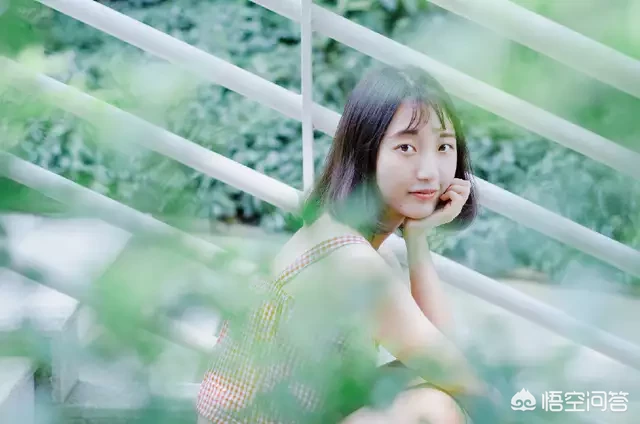 婚姻中的女人,到底怎样做才是爱自己?