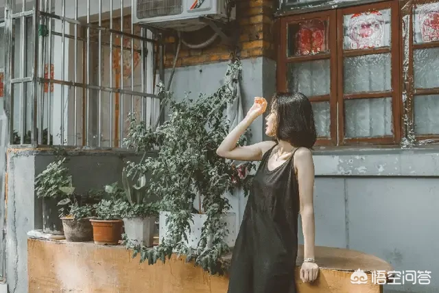 婚姻中的女人,到底怎样做才是爱自己?