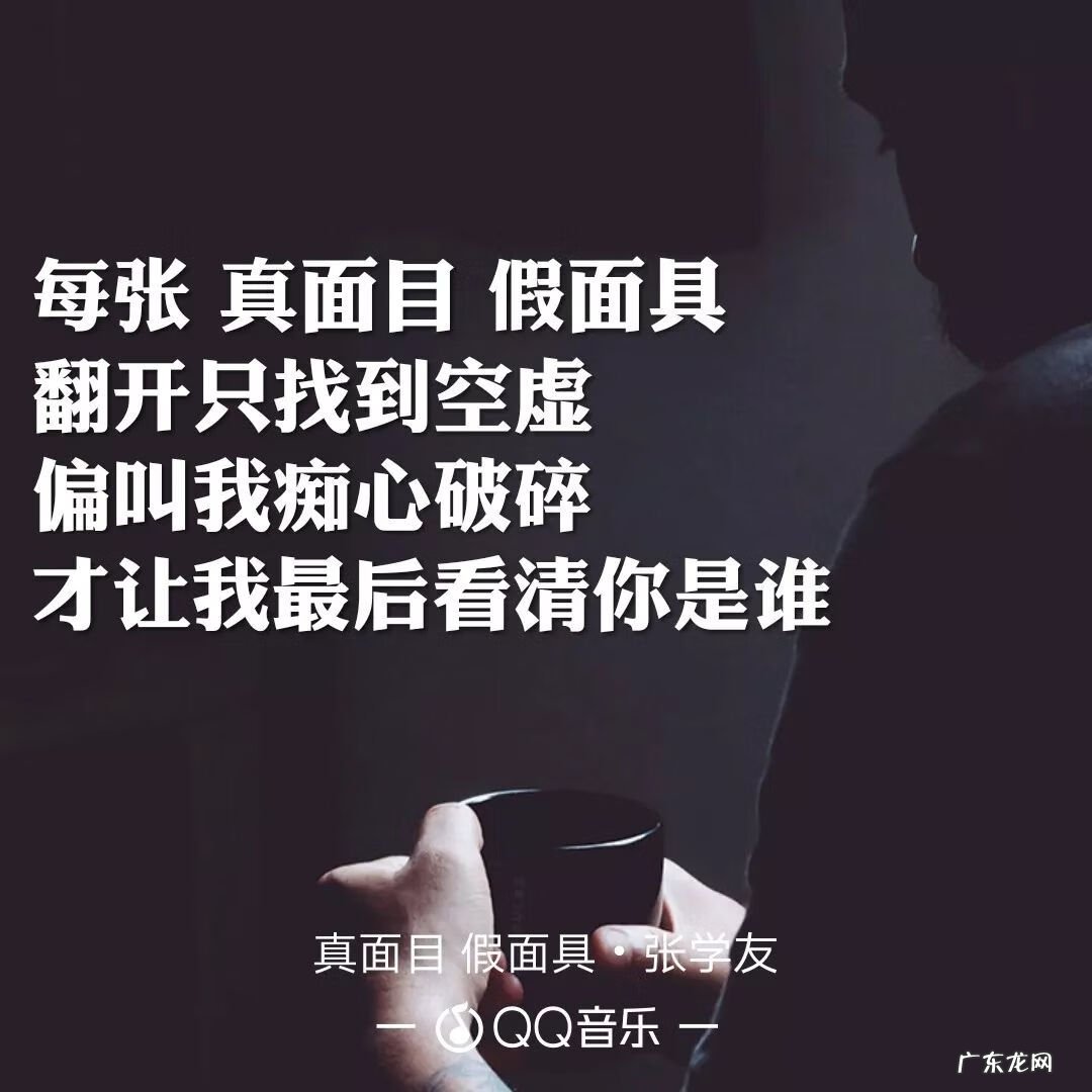 315打假歌曲儿歌 315打假的歌