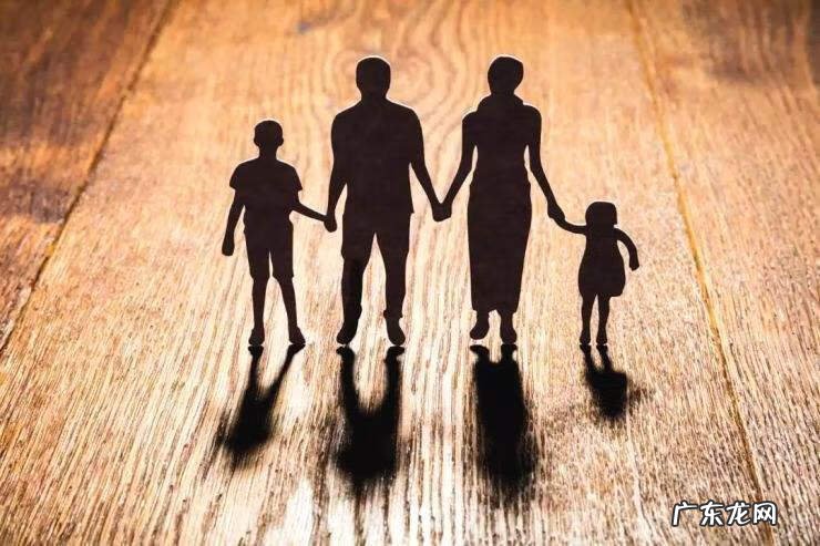 风水学 品行就是风水