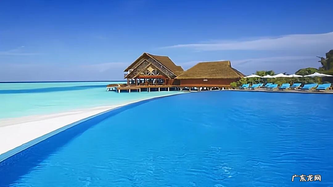 风水学 品行就是风水