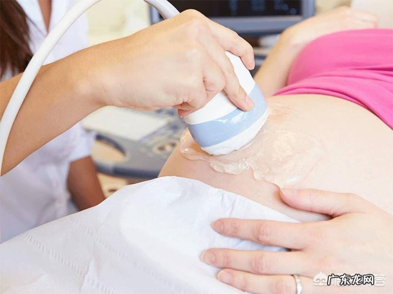 古代人是如何判断胎儿性别的？