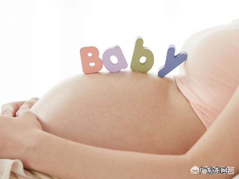 古代人是如何判断胎儿性别的？