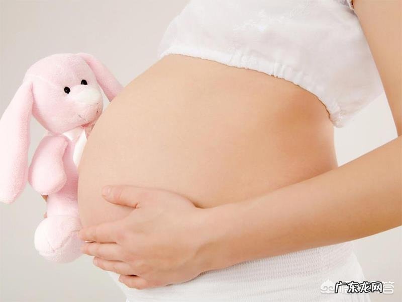 古代人是如何判断胎儿性别的?