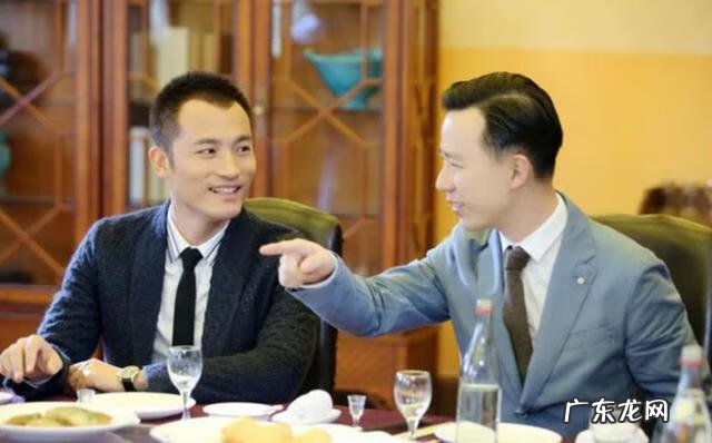 一般请客吃饭的理由 请客吃饭是自己点菜还是让客人点菜