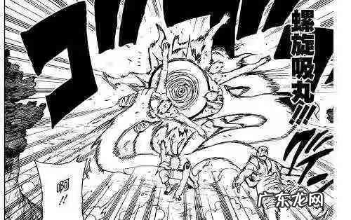 火影忍者羁绊6.52 火影忍者羁绊42什么意思