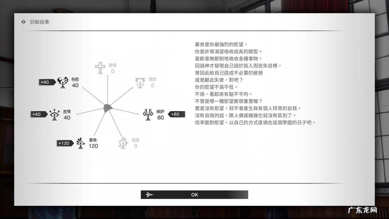 罪恶王权修改器 王权2修改器