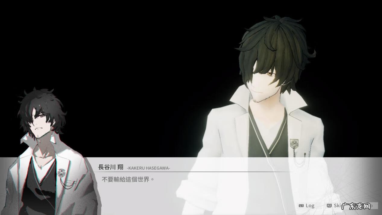 罪恶王权修改器 王权2修改器