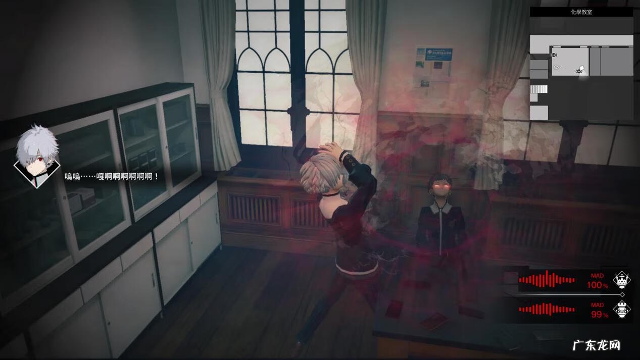 罪恶王权修改器 王权2修改器